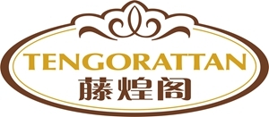 副会长单位-藤煌阁家具