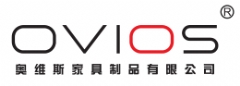 理事单位-奥维斯