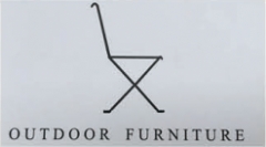 理事单位-创通五金