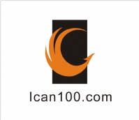 广州星盟进出口贸易有限公司