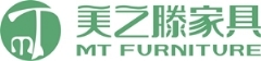 监事单位 -美之滕家具
