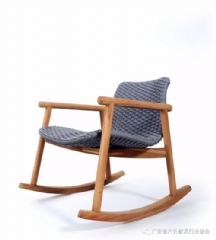 技术分享 | 结实耐用的榫卯工艺