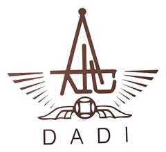 会员单位  大地五金