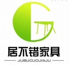 理事单位 居不错