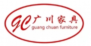 广川家具