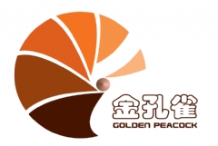 会员单位  纤和延纺织