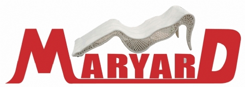 会员单位--美力雅