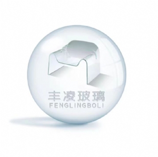 会员单位  丰凌玻璃