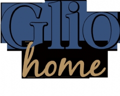 会员单位-极好家