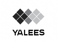 副会长单位-雅丽斯佳