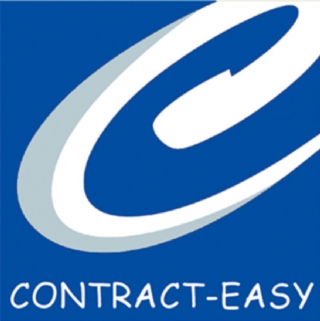 副会长单位  新卓标