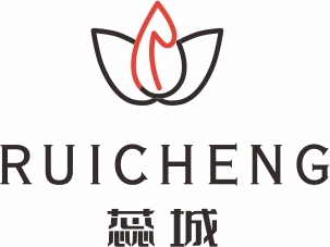 副会长单位蕊城布艺