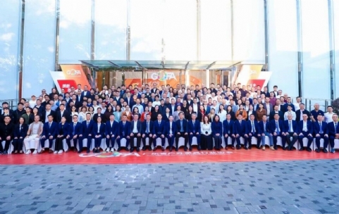 微信图片_2025-12-02_153352_728